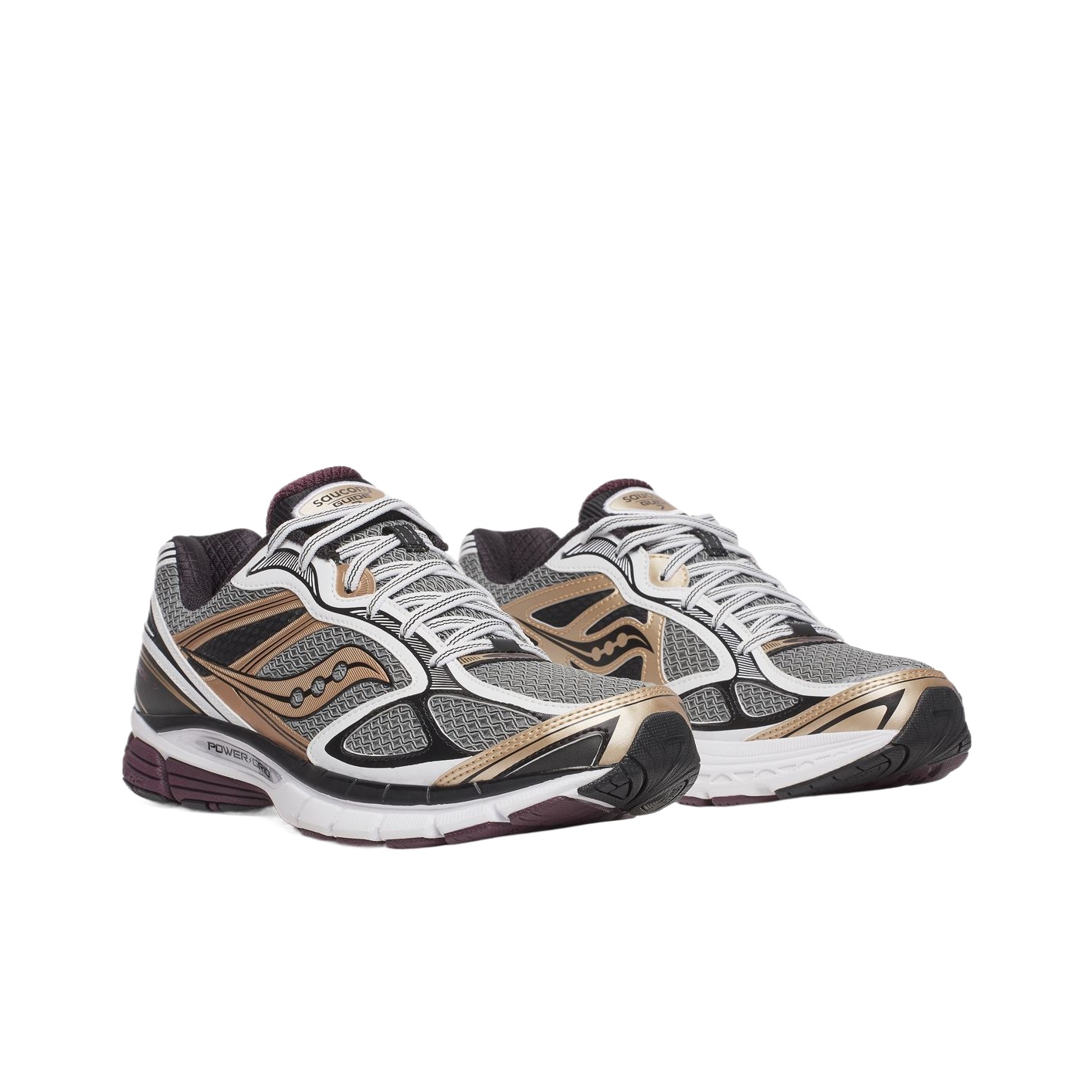 Chaussures de course basses un - Men'S Shoes Guide avis et prix