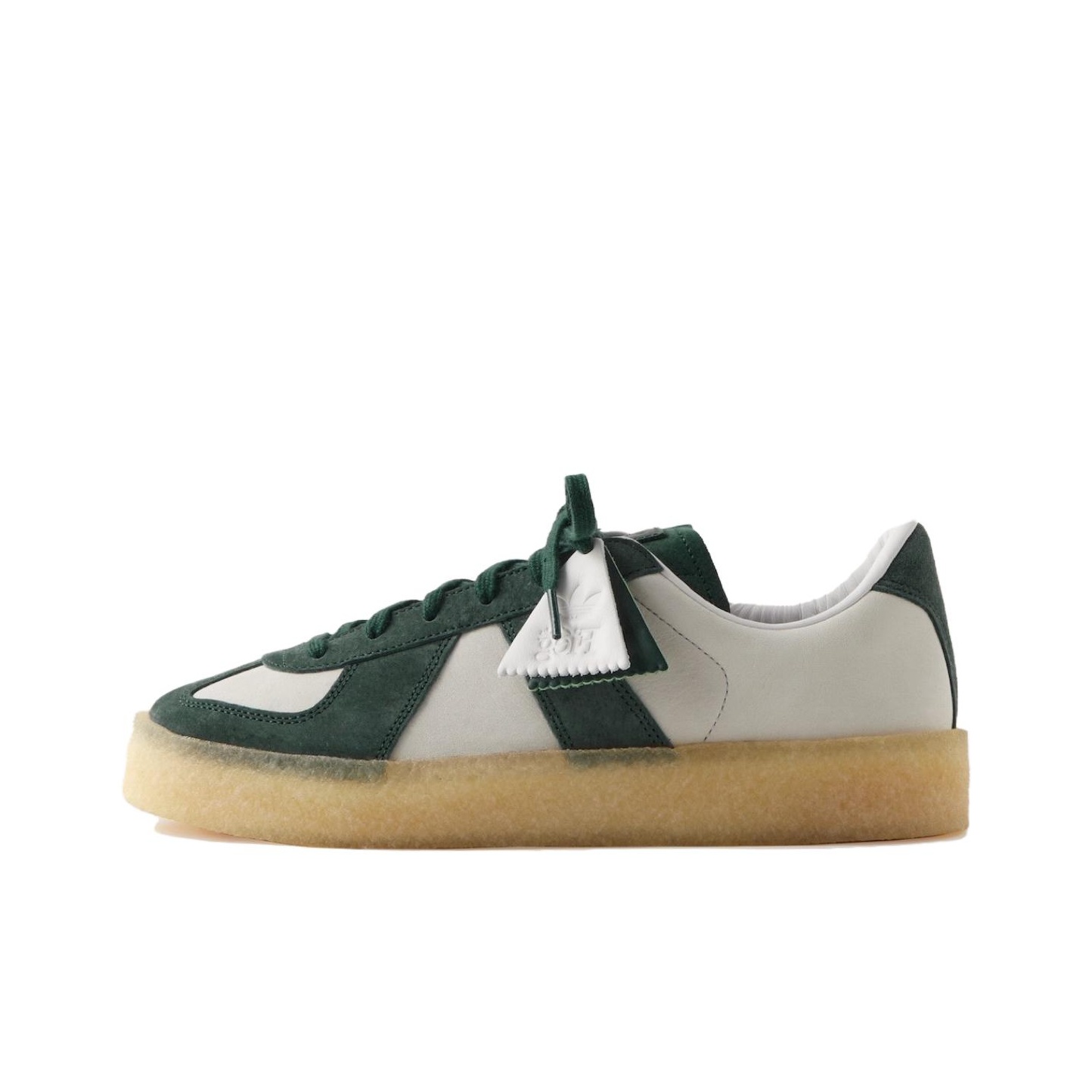 Adidas Originals x Ronnie Fieg - Men'S Shoes In Clarks avis et prix