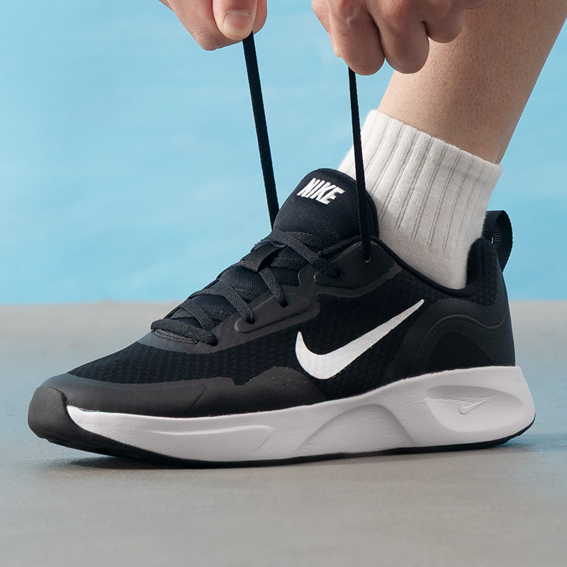 Chaussures Nike pour hommes, o - Men Shoes Size Nike avis et prix