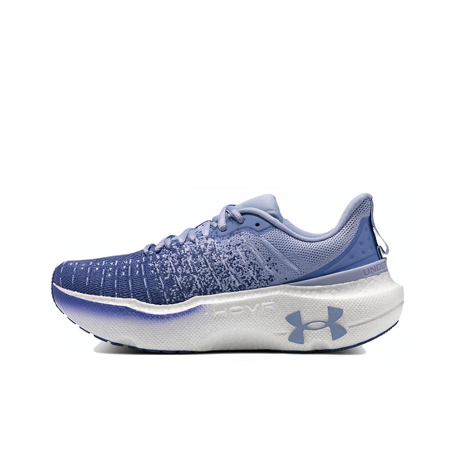 Under Armour Infinite 1, chaus - Men Shoes Under 500 avis et prix
