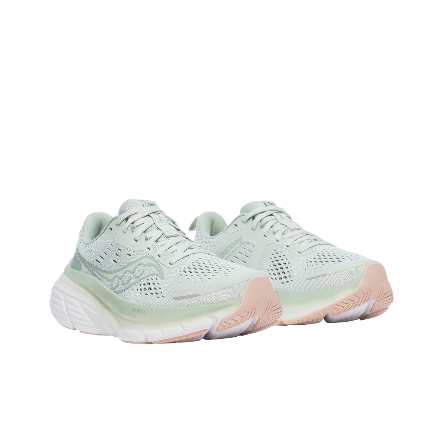 Saucony Guide 18 Chaussures de - Men'S Shoes Guide avis et prix