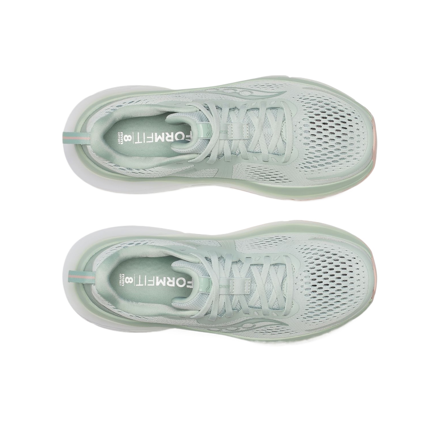 Saucony Guide 18 Chaussures de - Men'S Shoes Guide avis et prix
