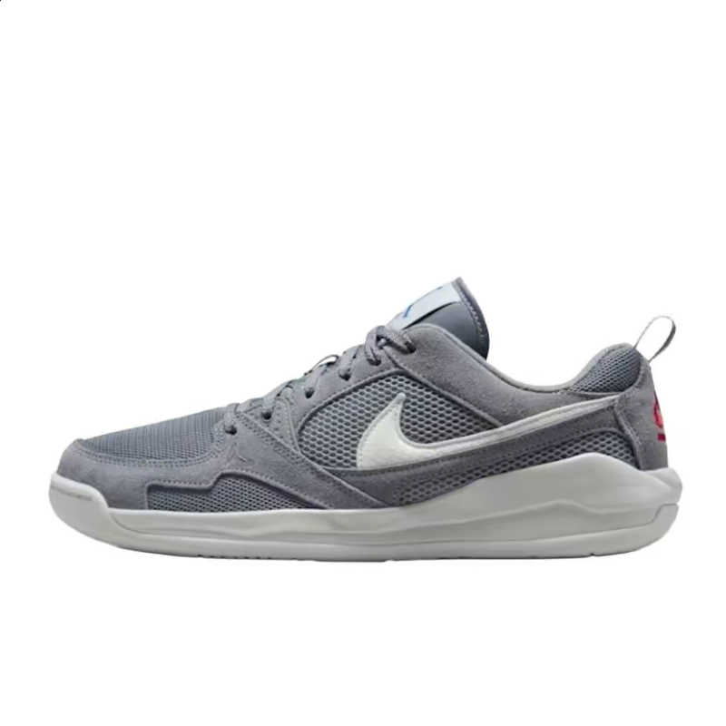 Nike Jordan CMFTEra - Chaussur - Men'S Shoes Nike Jordan avis et prix