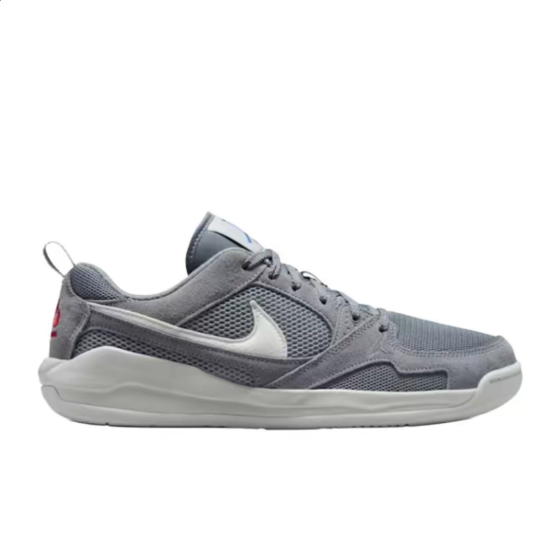 Nike Jordan CMFTEra - Chaussur - Men'S Shoes Nike Jordan avis et prix