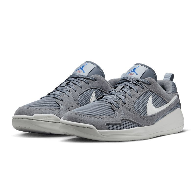 Nike Jordan CMFTEra - Chaussur - Men'S Shoes Nike Jordan avis et prix
