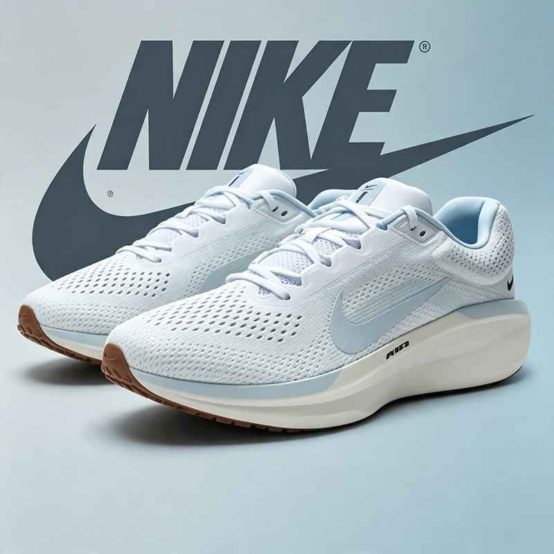 Chaussures de course pour homm - Men Shoes Size Nike avis et prix
