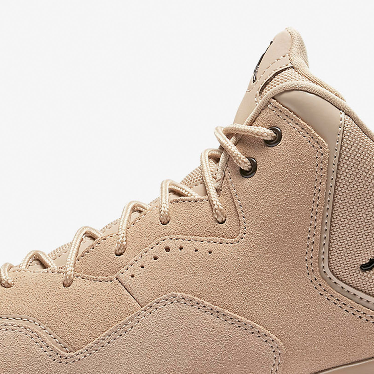 Nike officiel authentique Air  - Men'S Shoes Nike Jordan avis et prix