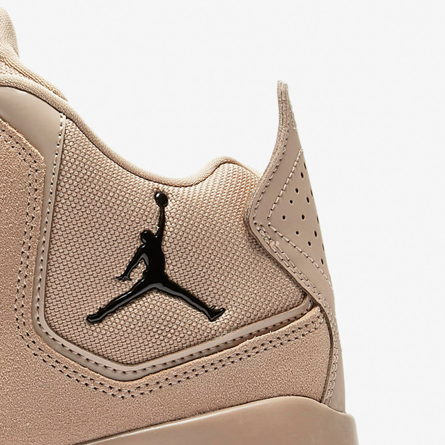 Nike officiel authentique Air  - Men'S Shoes Nike Jordan avis et prix