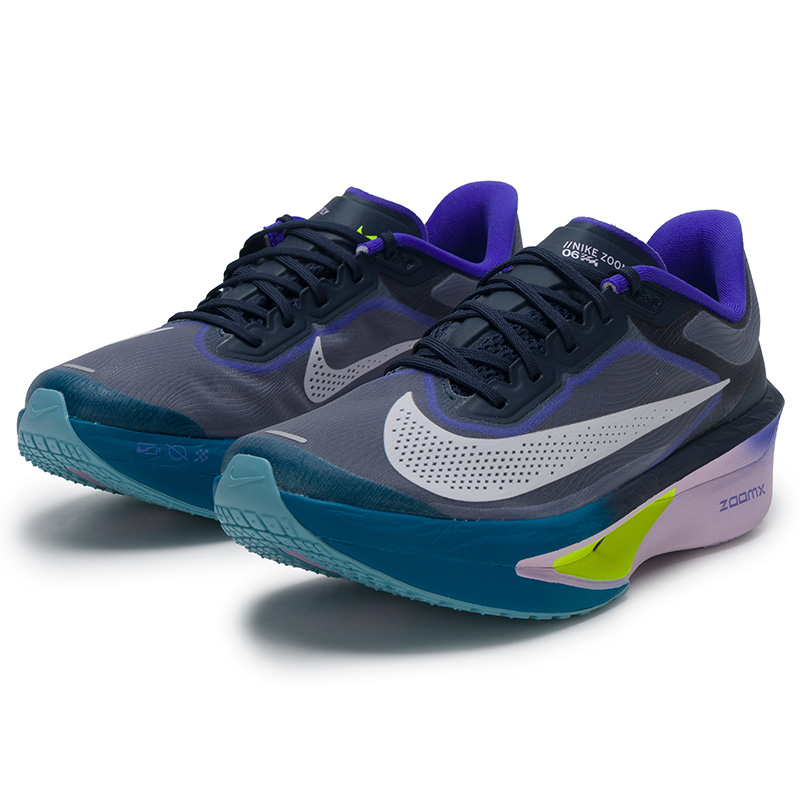 Nike Zoom Fly 6 Chaussures de  - Men Shoes Size Nike avis et prix