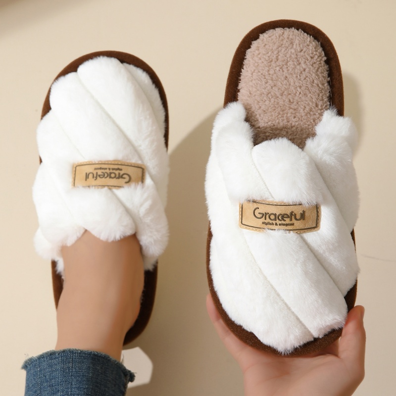 Chaussons d'hiver 2026 en pelu - Men'S Shoes Comfort avis et prix