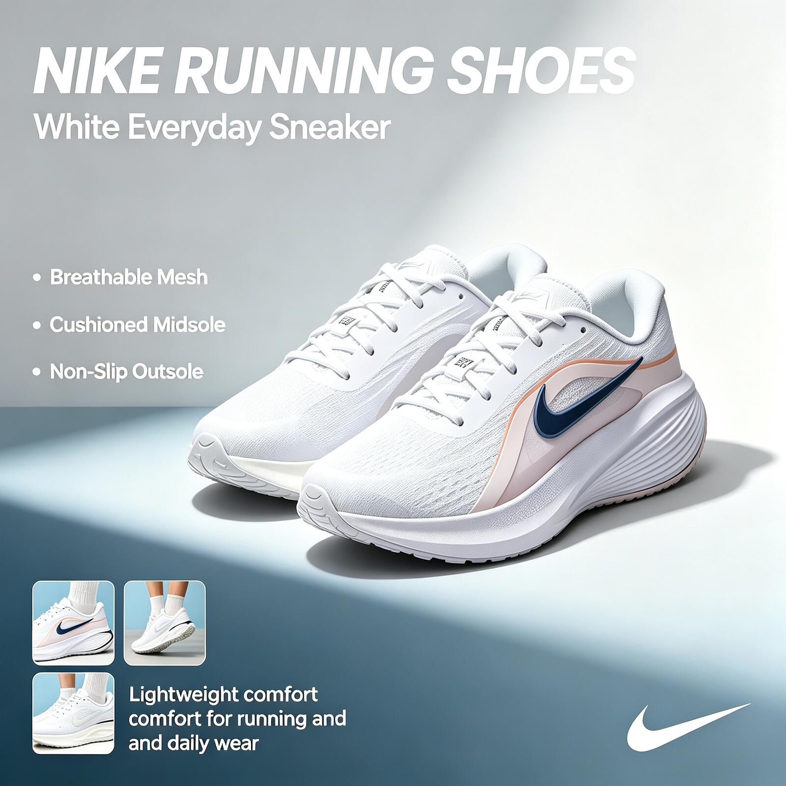 Nike DR2698-110 Vente Flash Ch - Men Shoes Size Nike avis et prix