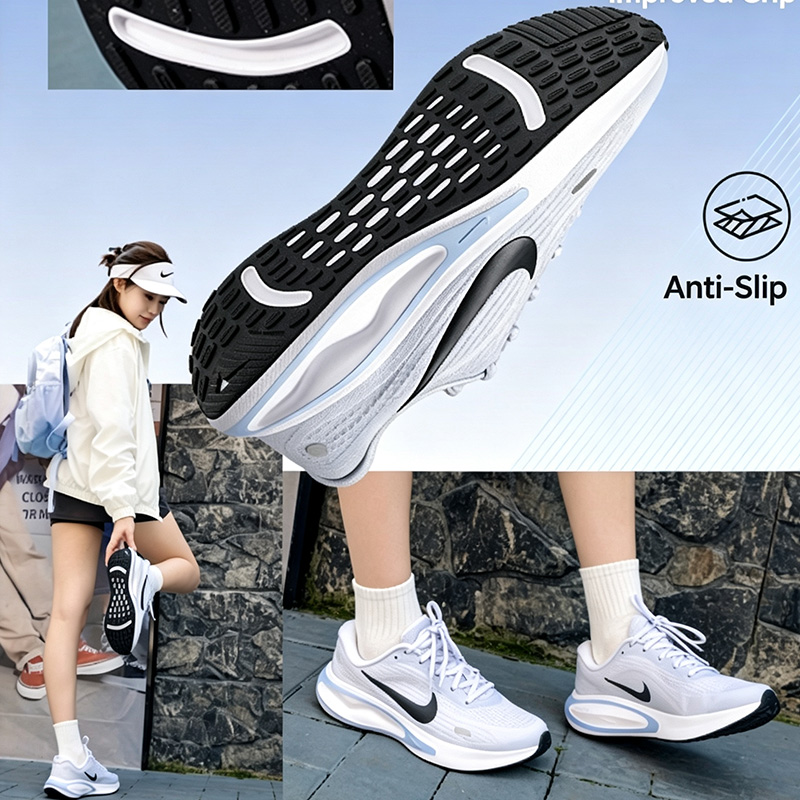 Nike DR2698-110 Vente Flash Ch - Men Shoes Size Nike avis et prix