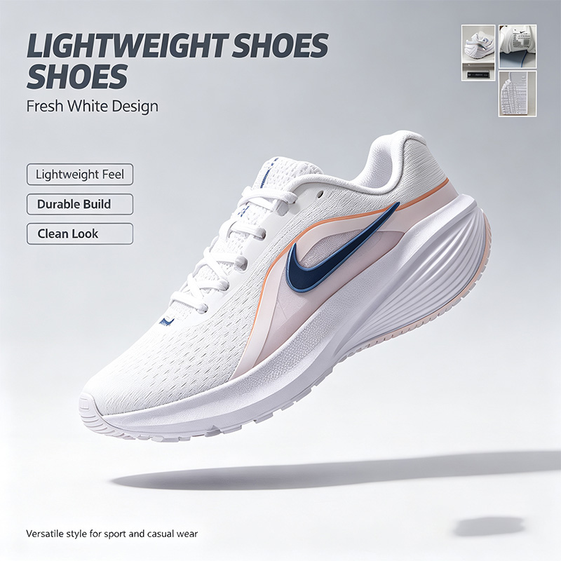 Nike DR2698-110 Vente Flash Ch - Men Shoes Size Nike avis et prix