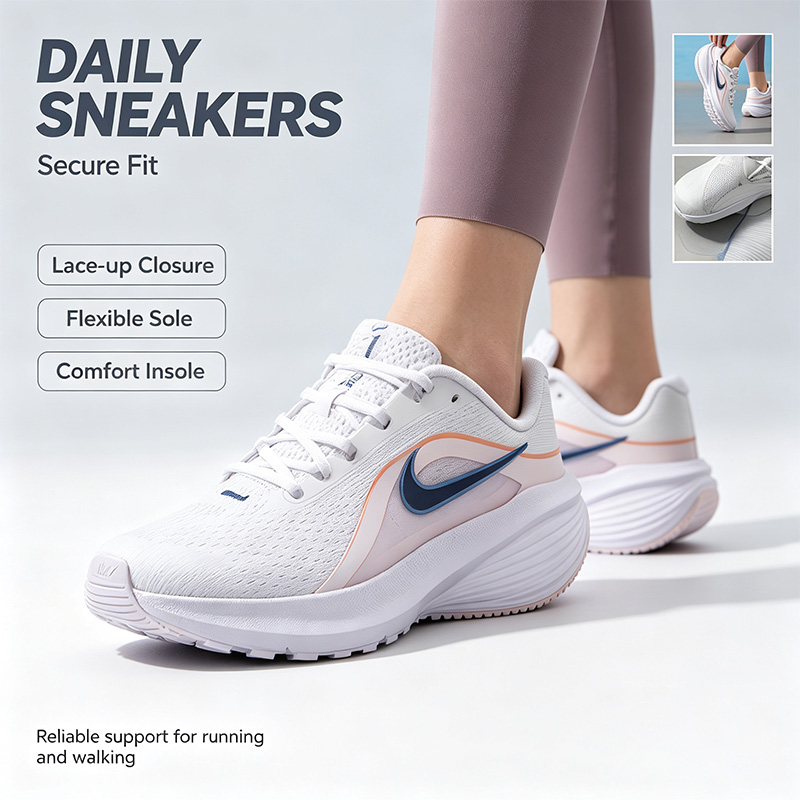 Nike DR2698-110 Vente Flash Ch - Men Shoes Size Nike avis et prix