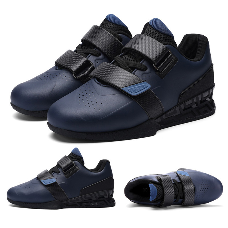 Nouveau crochet boucle gymnast - Men'S Shoes New Balance avis et prix