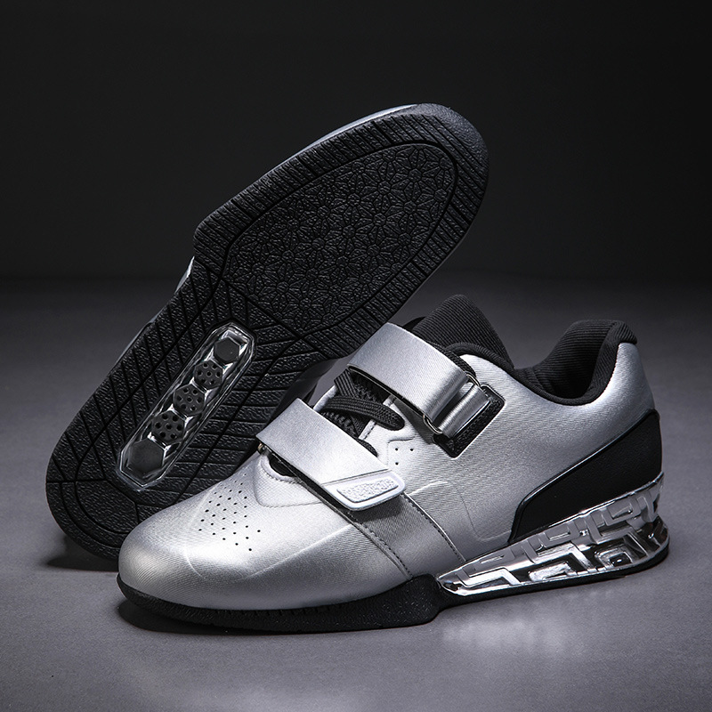 Nouveau crochet boucle gymnast - Men'S Shoes New Balance avis et prix