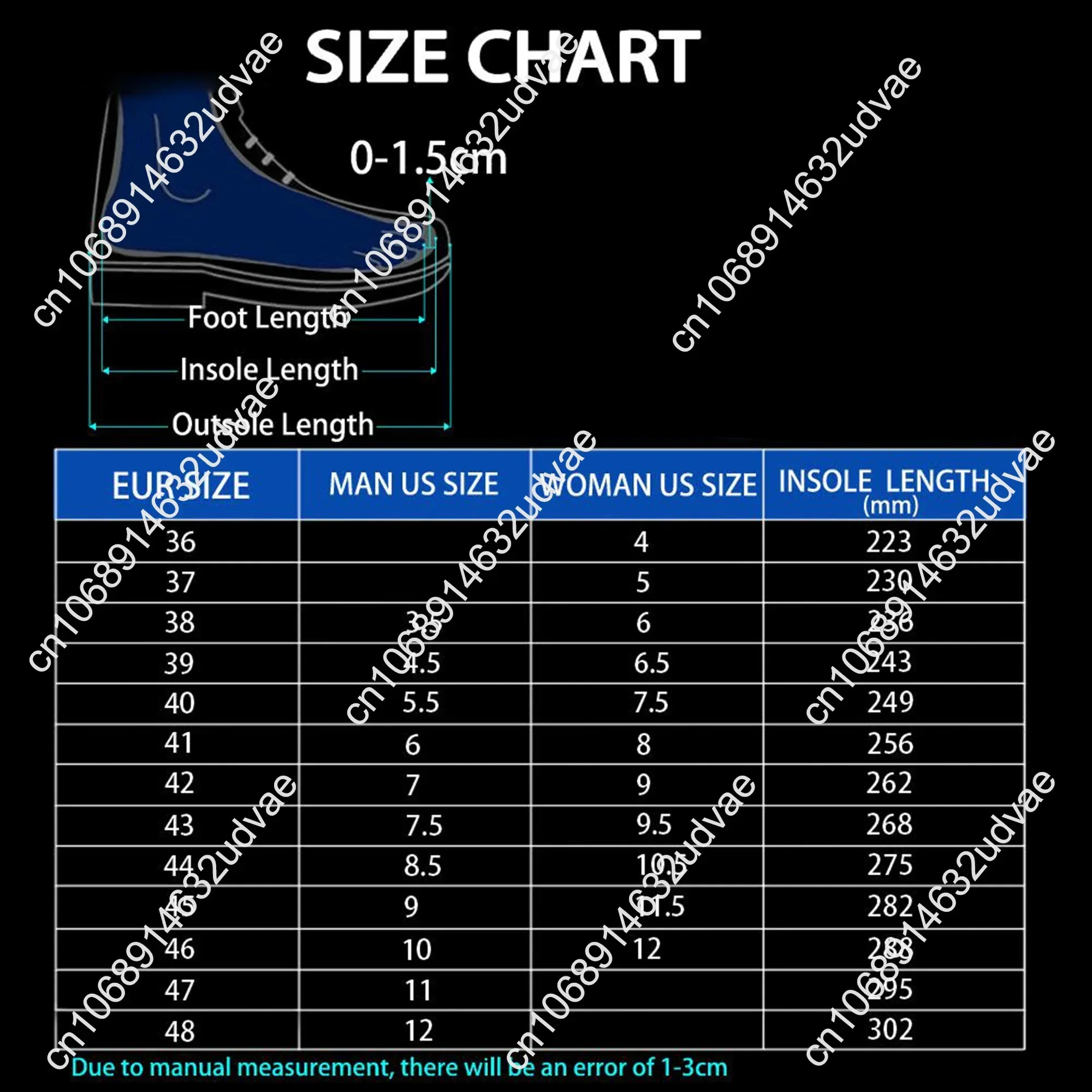 Chaussures d'eau boule rouge p - Men'S Shoes Comfort avis et prix
