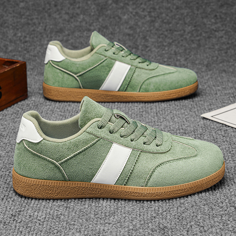 Chaussures de sport et de lois - Men'S Shoes Xl avis et prix