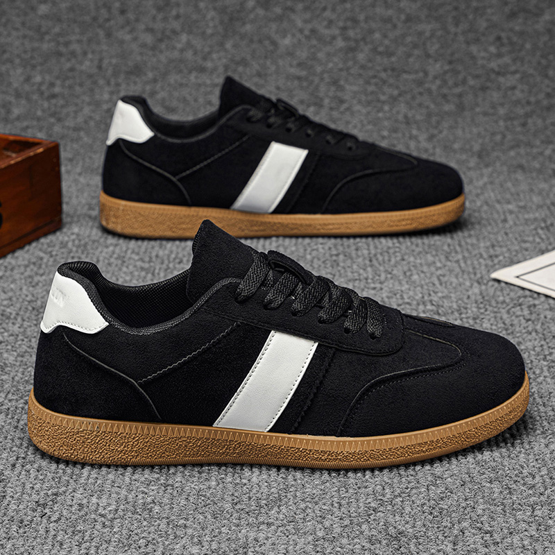 Chaussures de sport et de lois - Men'S Shoes Xl avis et prix