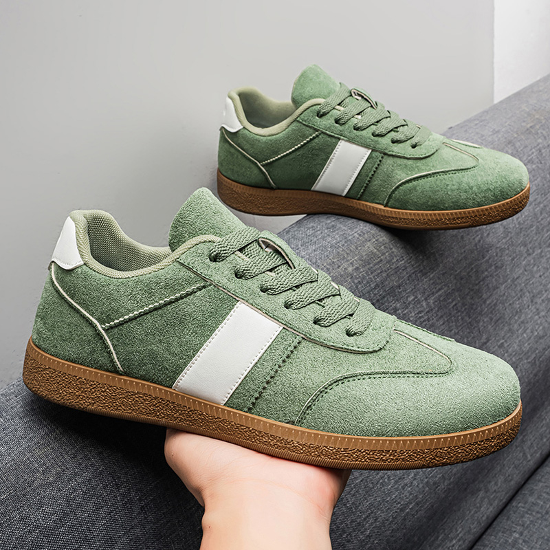 Chaussures de sport et de lois - Men'S Shoes Xl avis et prix