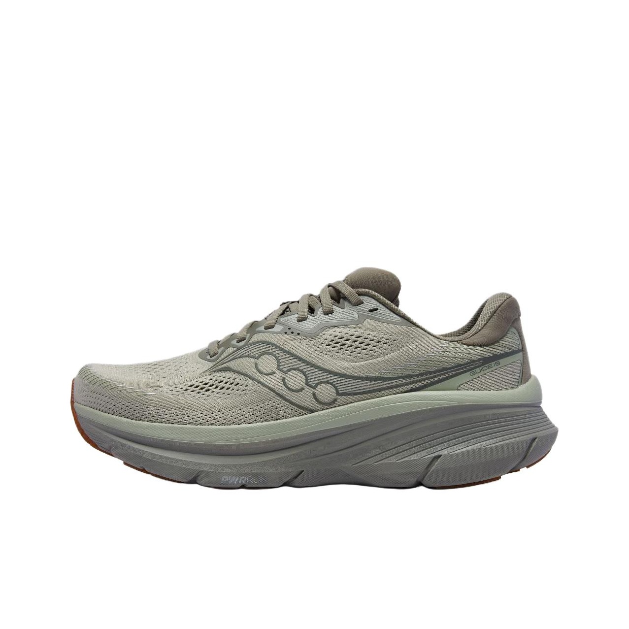 Chaussures de course respirant - Men'S Shoes Guide avis et prix