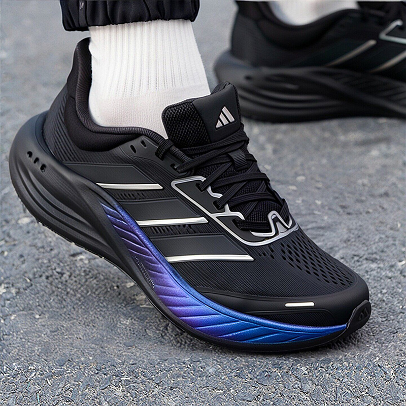 Nouvelles baskets Adidas LC375 - Men'S Shoes New Balance avis et prix
