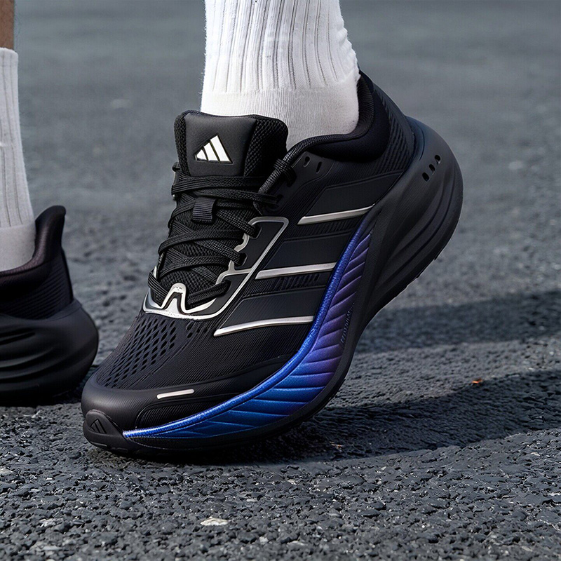 Nouvelles baskets Adidas LC375 - Men'S Shoes New Balance avis et prix