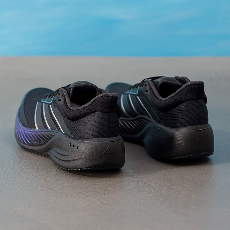 Nouvelles baskets Adidas LC375 - Men'S Shoes New Balance avis et prix