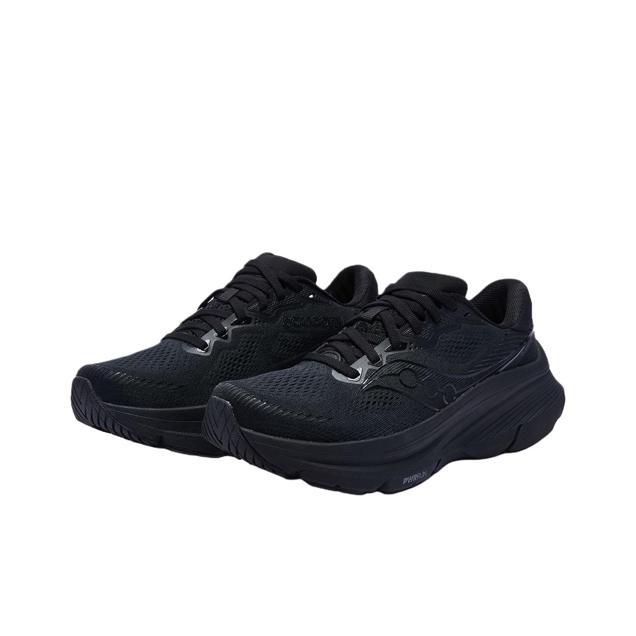 Saucony Guide To The Right Cha - Men'S Shoes Guide avis et prix
