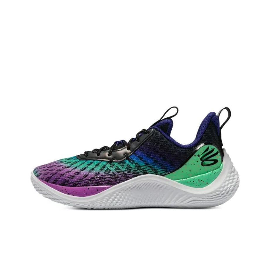 Chaussures de basket Under Arm - Men Shoes Under 500 avis et prix