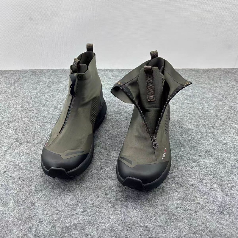 Nouvelle Arrivée 2026 Chaussur - Men'S Shoes Vs Women'S Size avis et prix