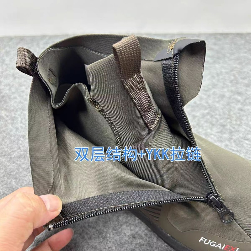 Nouvelle Arrivée 2026 Chaussur - Men'S Shoes Vs Women'S Size avis et prix