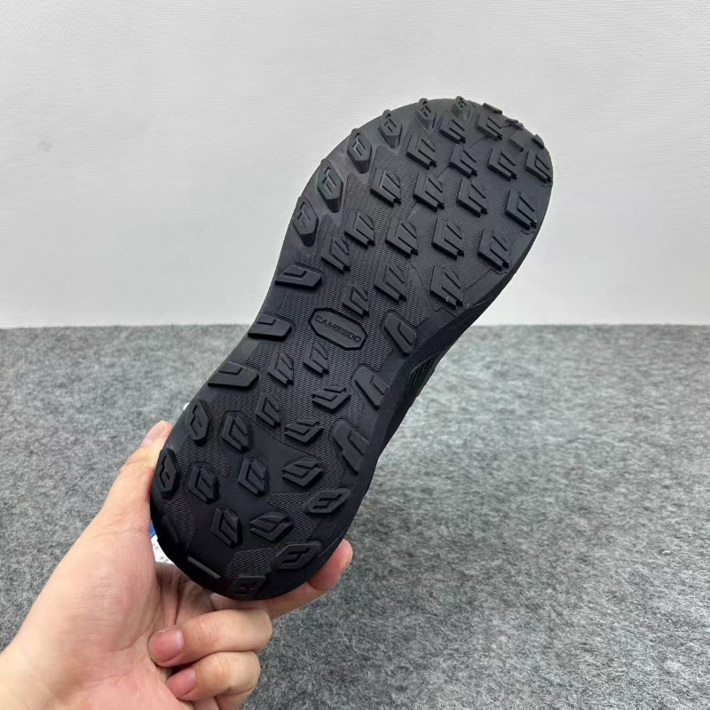 Nouvelle Arrivée 2026 Chaussur - Men'S Shoes Vs Women'S Size avis et prix