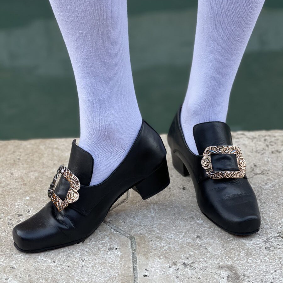 Chaussures médiévales femmes h - Men'S Shoes Louis Vuitton avis et prix