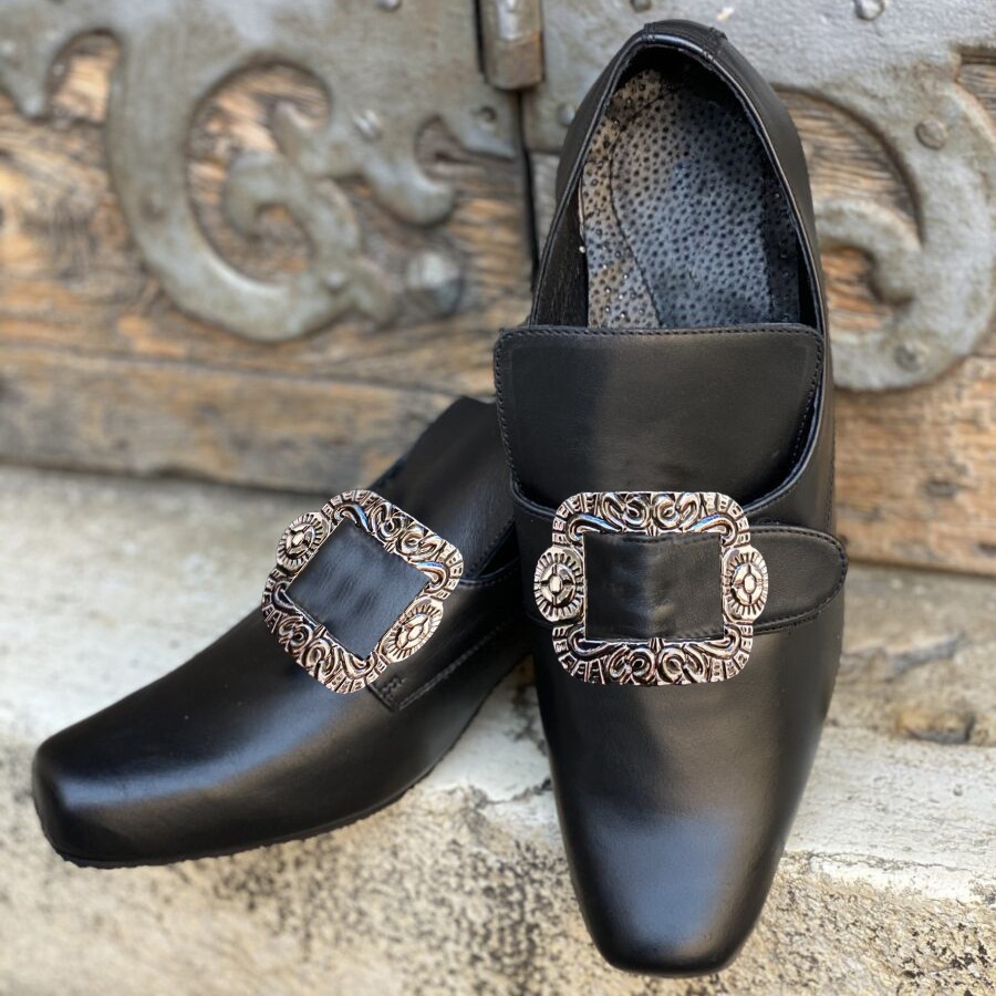 Chaussures médiévales femmes h - Men'S Shoes Louis Vuitton avis et prix