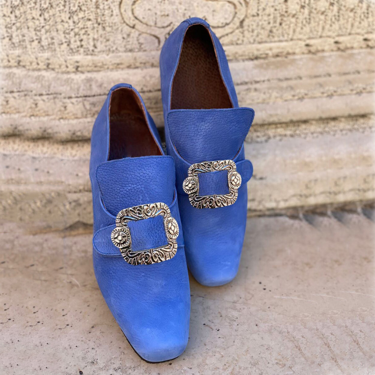 Chaussures médiévales femmes h - Men'S Shoes Louis Vuitton avis et prix