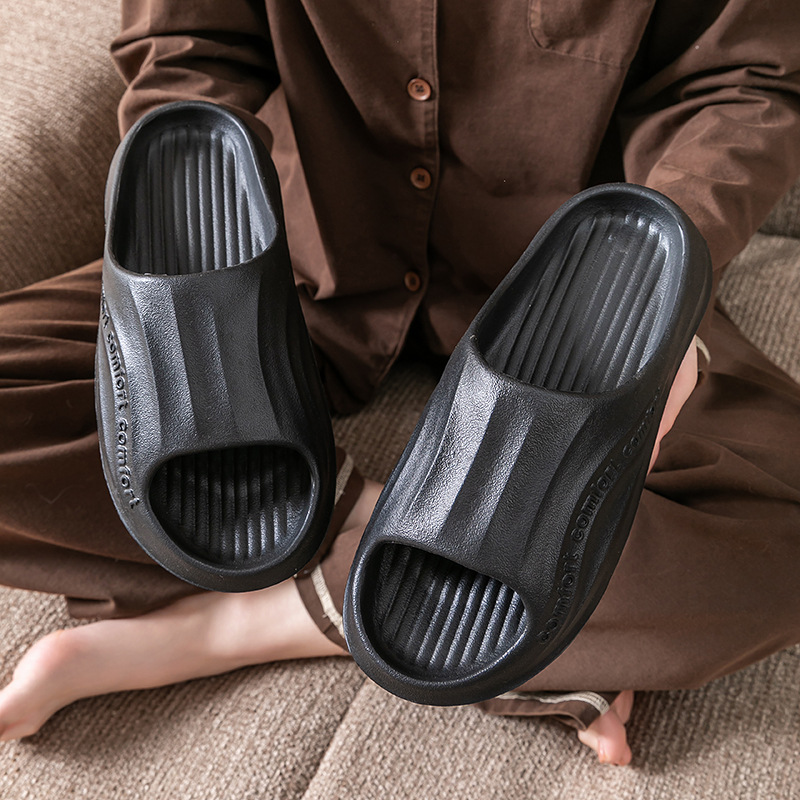 Sandales d'été en EVA pour fem - Men'S Shoes Comfort avis et prix
