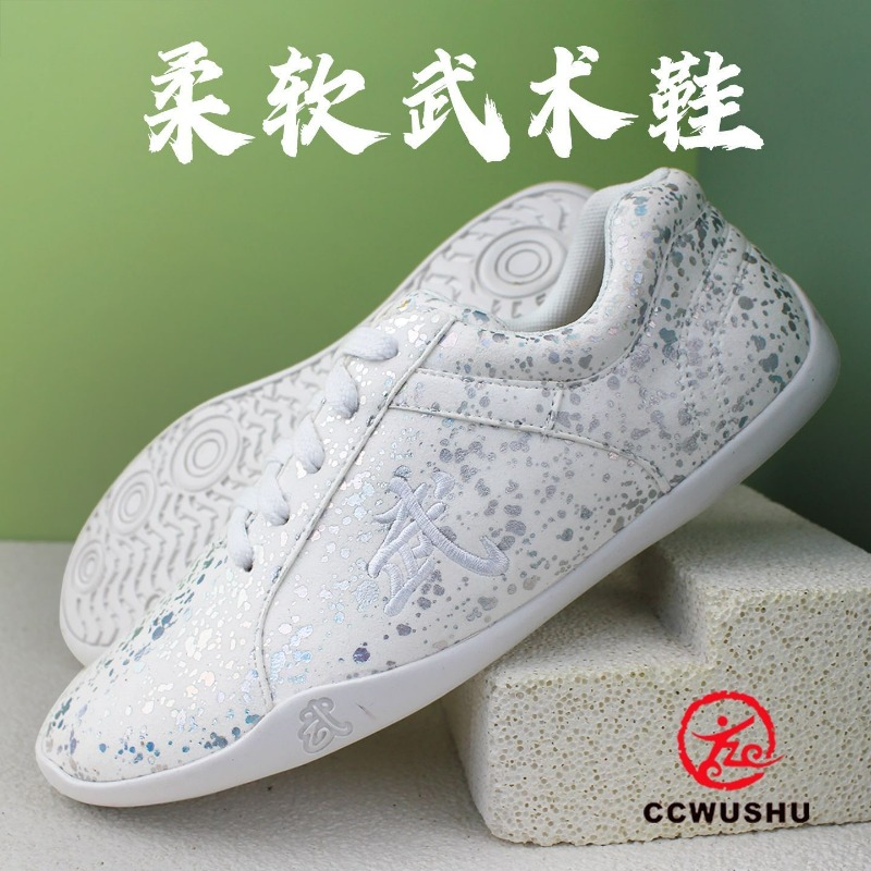 Nouvelles Chaussures d'Arts Ma - Men'S Shoes Vs Women'S Size avis et prix