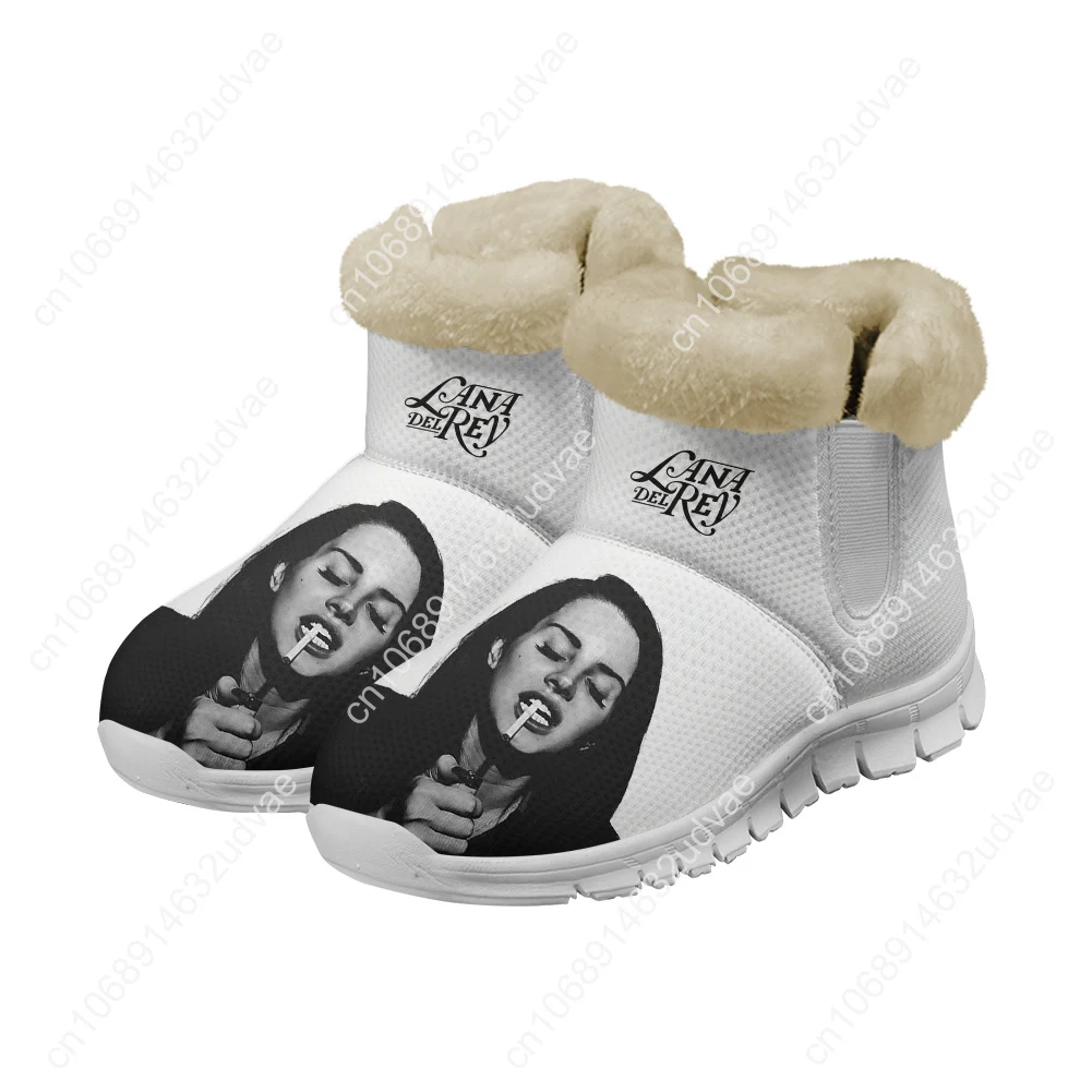 Chaussures en peluche Lana Del - Men'S Shoes Casual Sneakers avis et prix