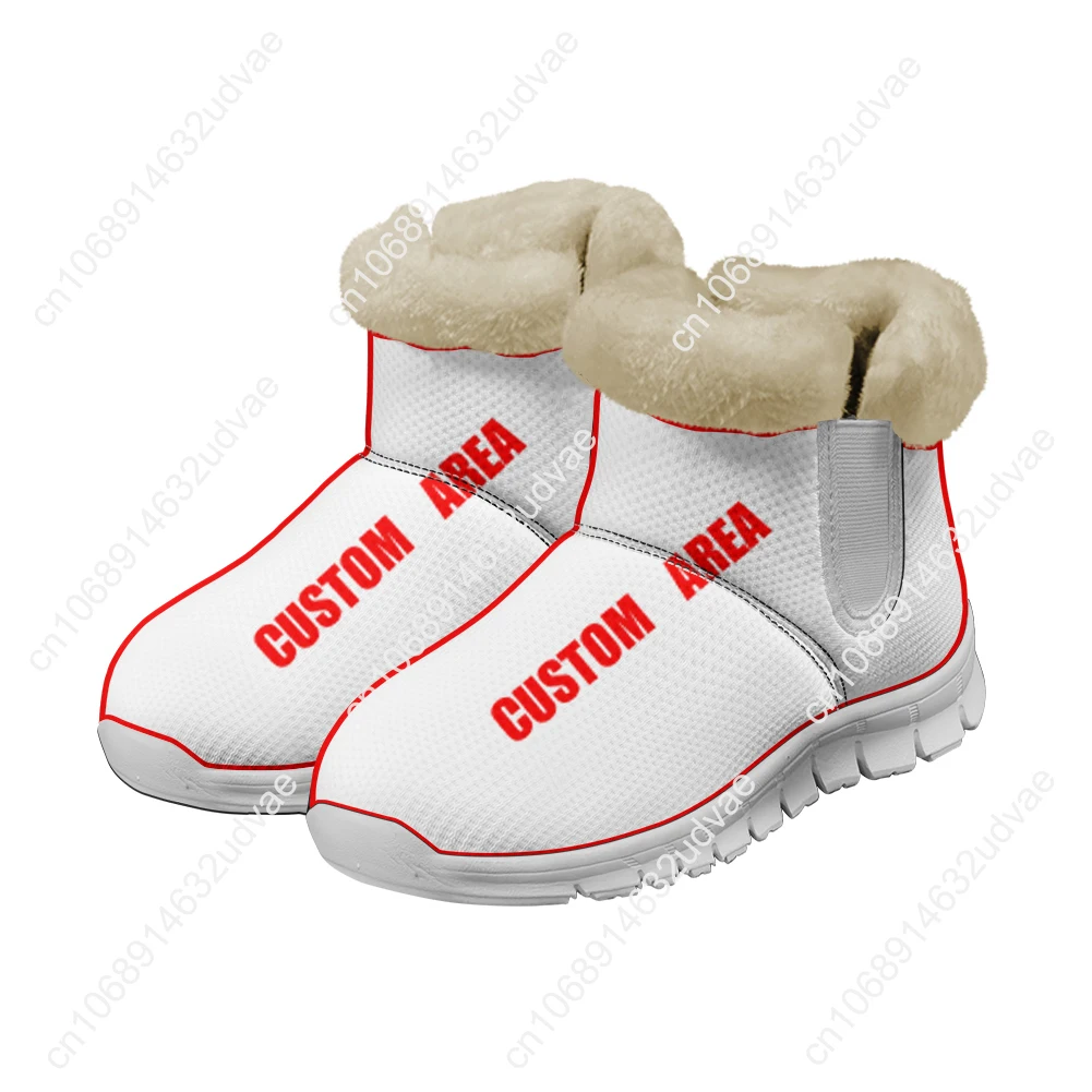 Chaussures en peluche Lana Del - Men'S Shoes Casual Sneakers avis et prix
