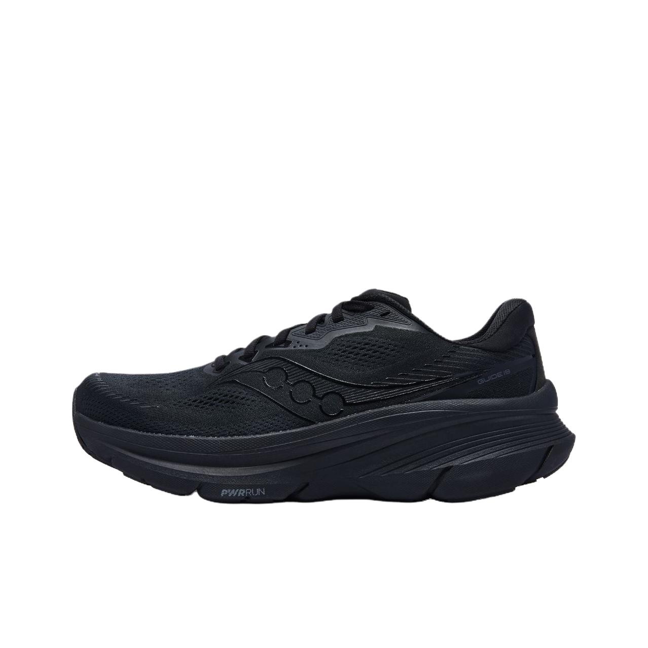 Chaussures de course respirant - Men'S Shoes Guide avis et prix