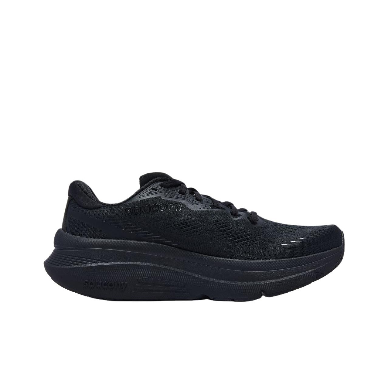Chaussures de course respirant - Men'S Shoes Guide avis et prix