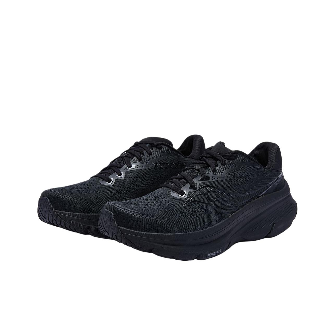 Chaussures de course respirant - Men'S Shoes Guide avis et prix