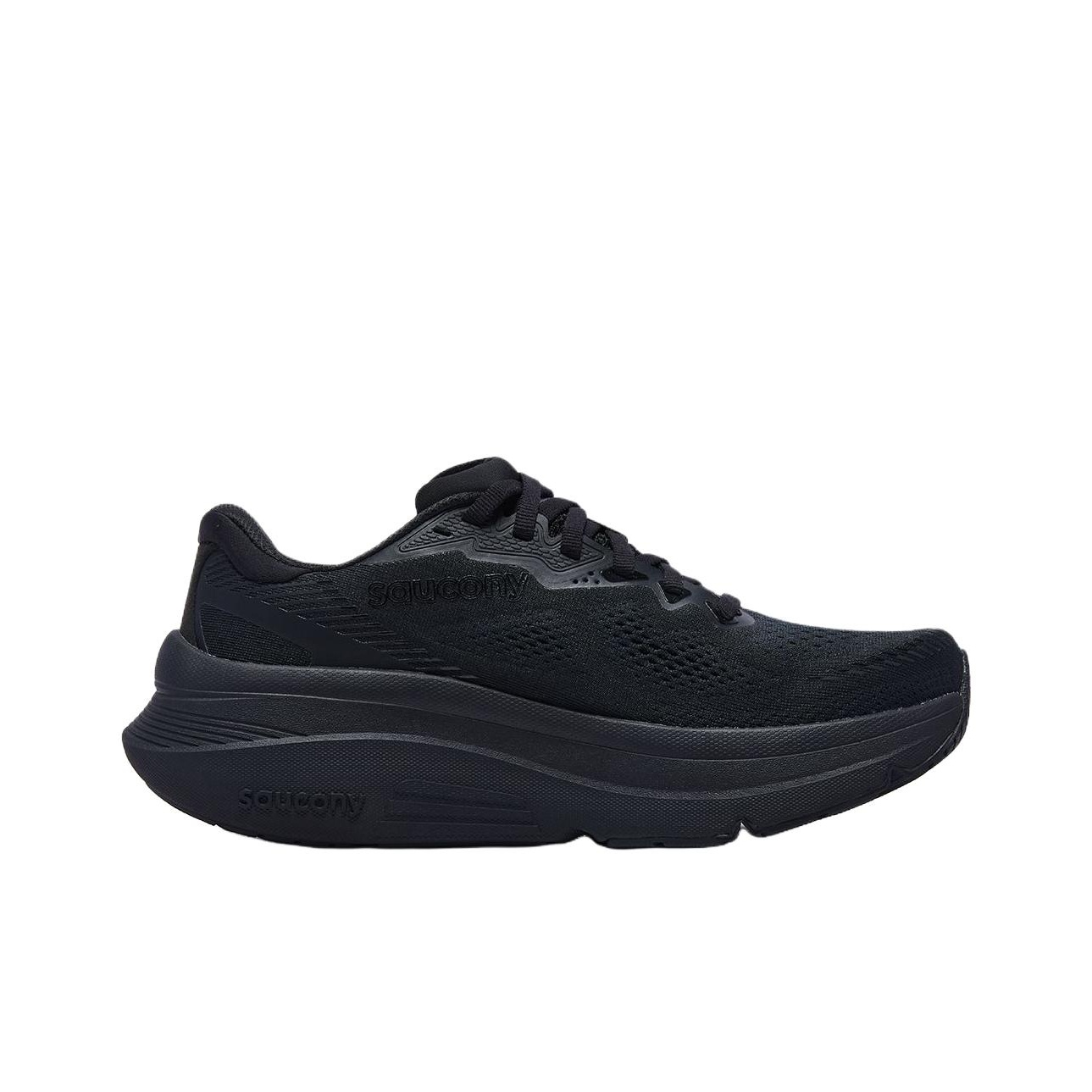 Saucony Guide To The Right Cha - Men'S Shoes Guide avis et prix
