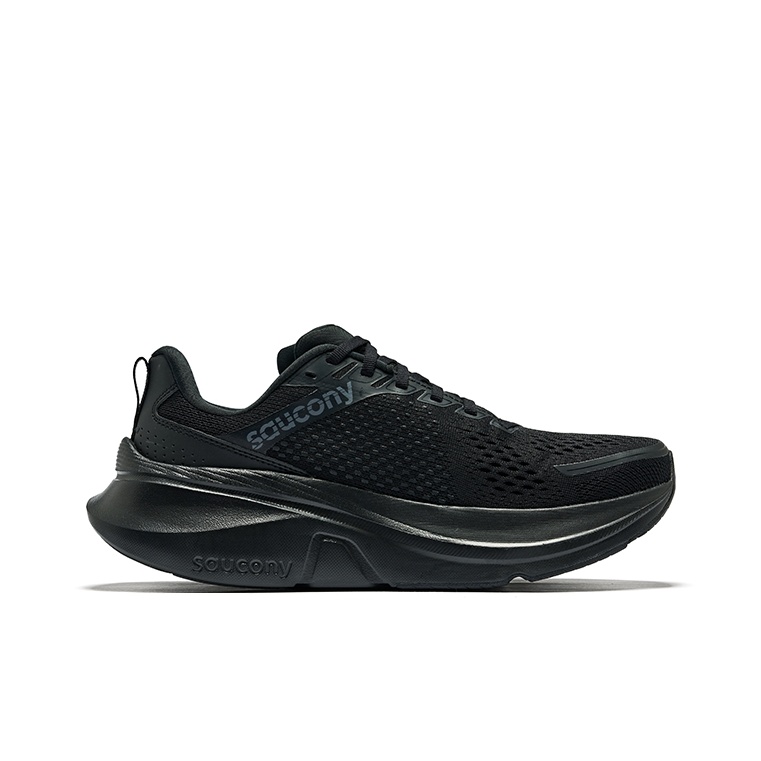 Saucony GUIDE 17 Chaussures de - Men'S Shoes Guide avis et prix