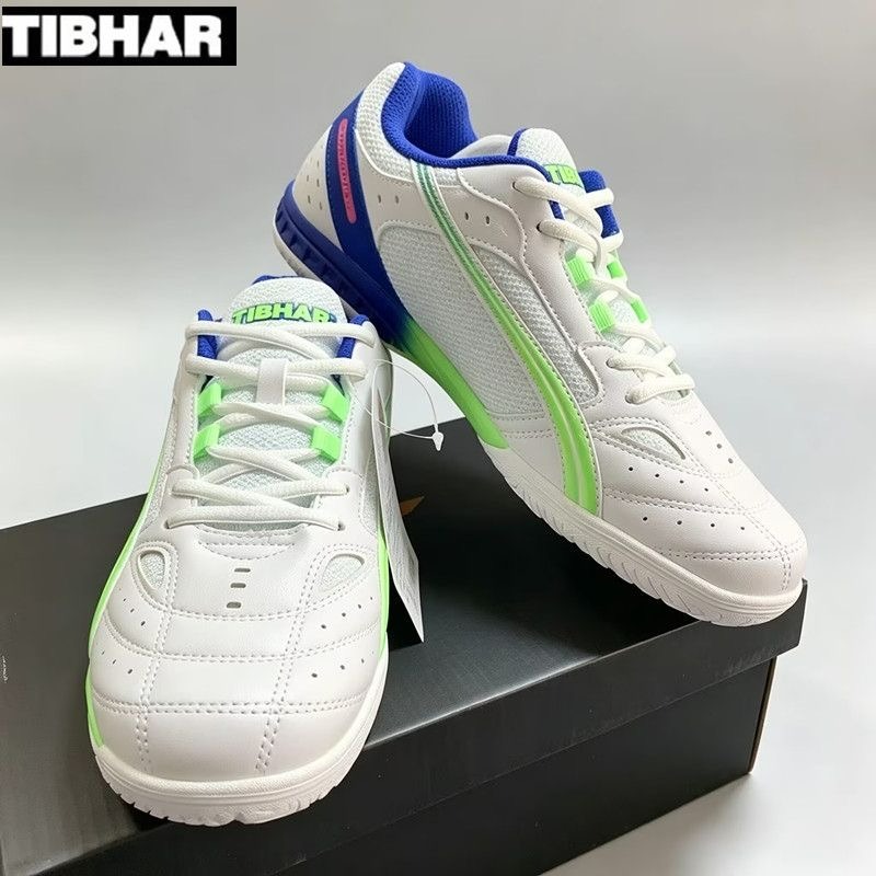 Chaussures de tennis de table  - Men'S Shoes Vs Women'S Size avis et prix