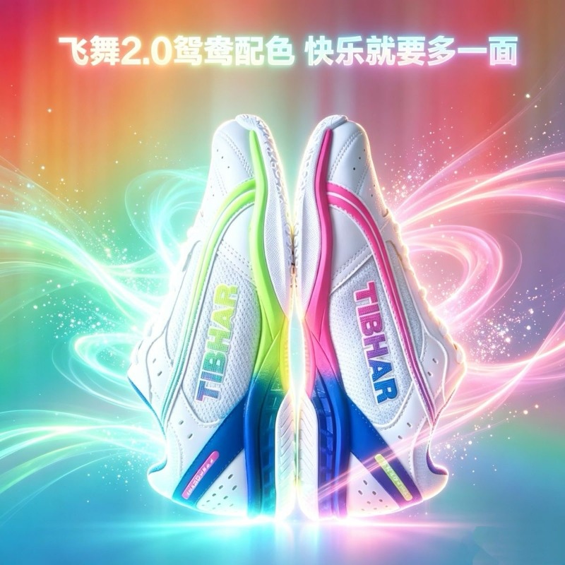 Chaussures de tennis de table  - Men'S Shoes Vs Women'S Size avis et prix