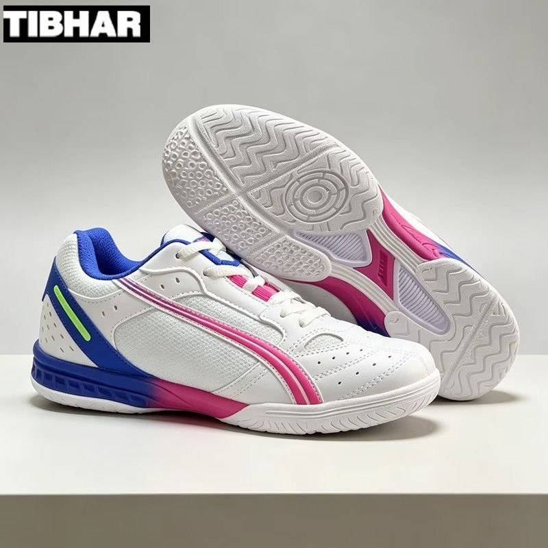Chaussures de tennis de table  - Men'S Shoes Vs Women'S Size avis et prix
