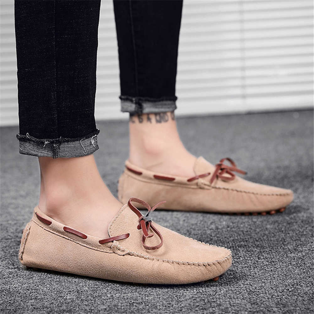 Nouvelle Collection de Chaussu - Men'S Shoes Casual Sneakers avis et prix