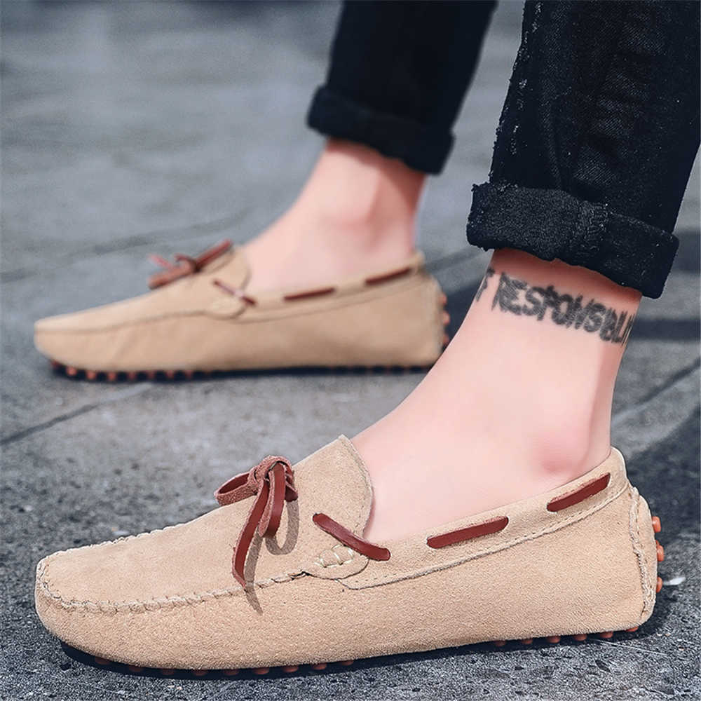 Nouvelle Collection de Chaussu - Men'S Shoes Casual Sneakers avis et prix